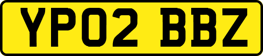 YP02BBZ