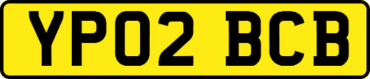 YP02BCB