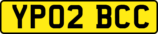 YP02BCC