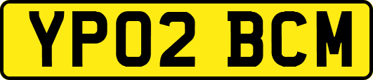 YP02BCM