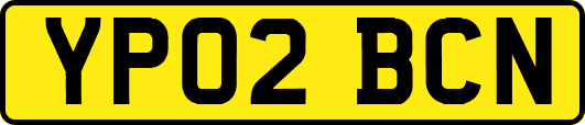 YP02BCN
