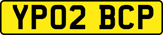 YP02BCP