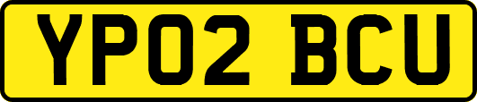 YP02BCU