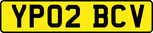 YP02BCV