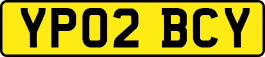 YP02BCY