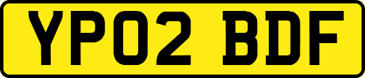 YP02BDF