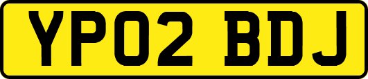YP02BDJ