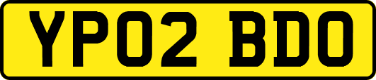 YP02BDO