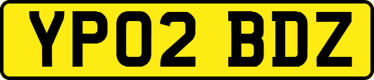 YP02BDZ