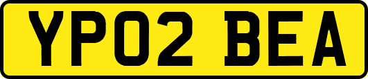YP02BEA
