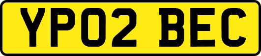 YP02BEC