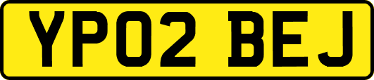 YP02BEJ
