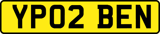 YP02BEN