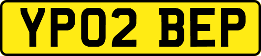 YP02BEP