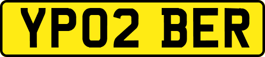YP02BER