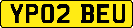 YP02BEU
