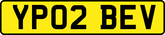 YP02BEV