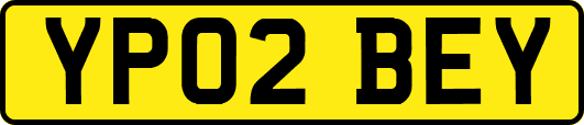 YP02BEY