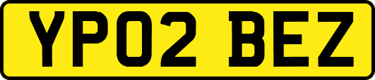 YP02BEZ