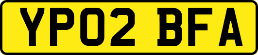 YP02BFA