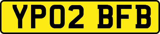 YP02BFB
