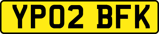 YP02BFK