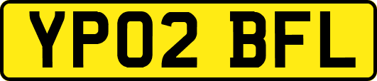 YP02BFL