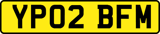 YP02BFM