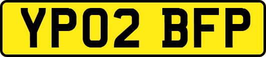 YP02BFP