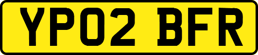 YP02BFR