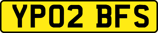 YP02BFS