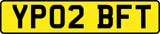 YP02BFT