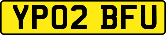 YP02BFU