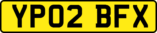 YP02BFX