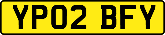 YP02BFY