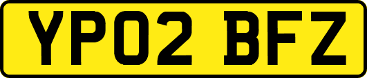 YP02BFZ