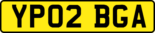YP02BGA