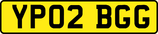 YP02BGG