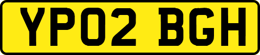 YP02BGH