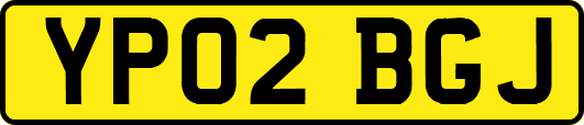YP02BGJ