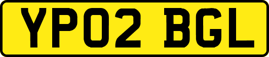 YP02BGL