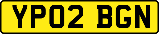 YP02BGN