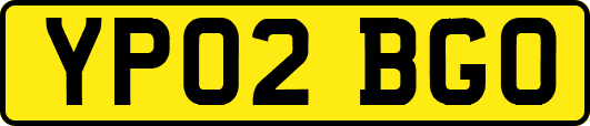 YP02BGO