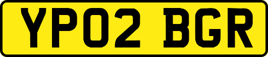YP02BGR