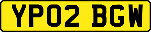 YP02BGW