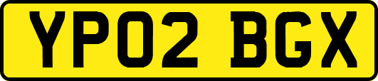 YP02BGX