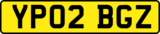 YP02BGZ