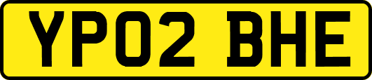 YP02BHE
