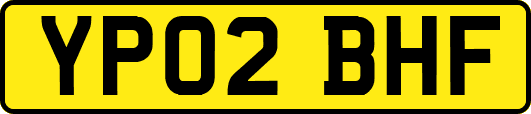 YP02BHF