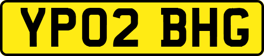 YP02BHG